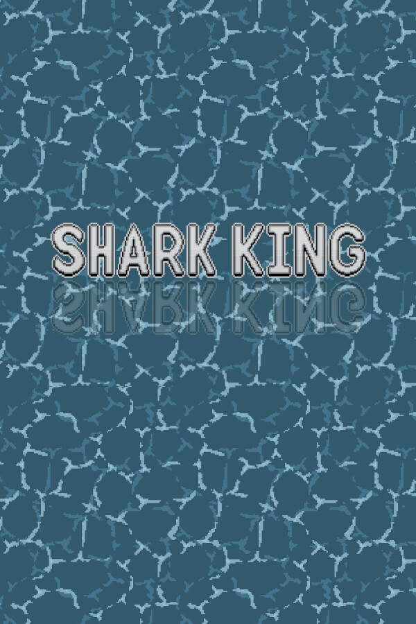 SharkKing