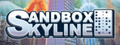 Sandbox Skyline