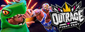 OutRage: Fight Fest