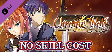 DLC 2308335