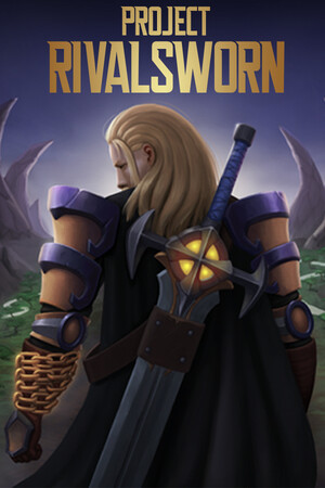 e5ddfa66-69b8-c916-c5ad-b52da279d617