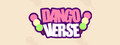 DangoVerse