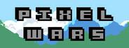 Pixel Wars