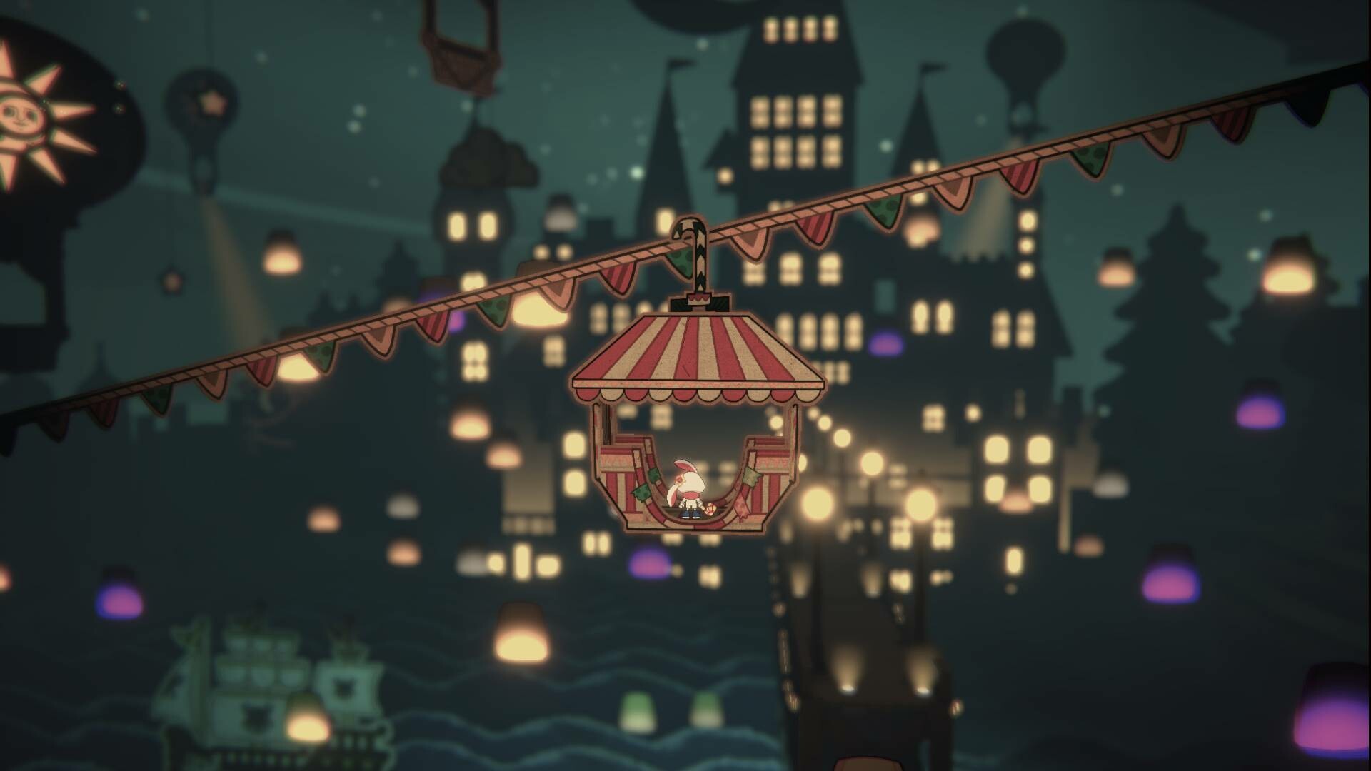 PoPuP On Steam Ss 