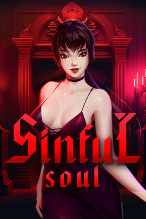 Sinful soul club