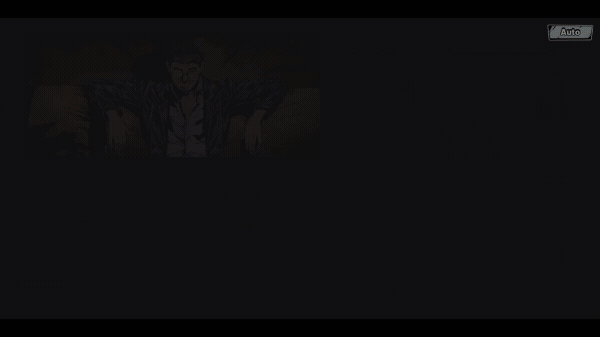 英文2g.gif?t=1702627051