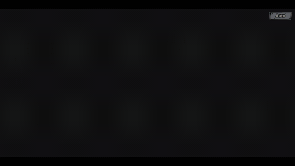 英文5g.gif?t=1702627051