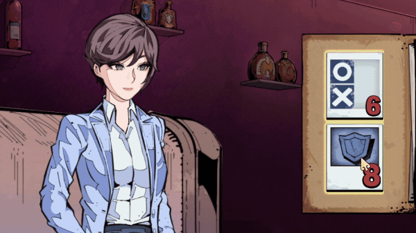 英文6g.gif?t=1702627051