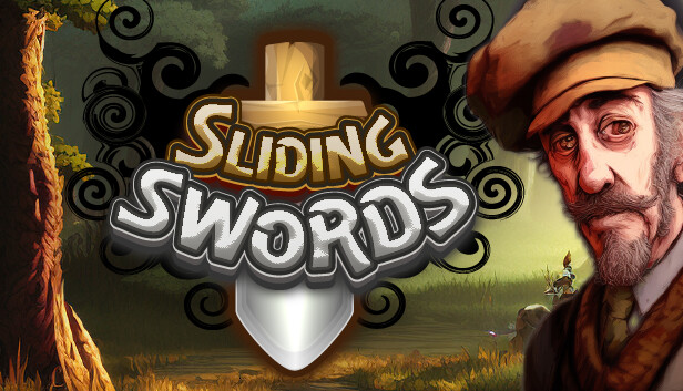 Steam Community :: :: Crossing Swords