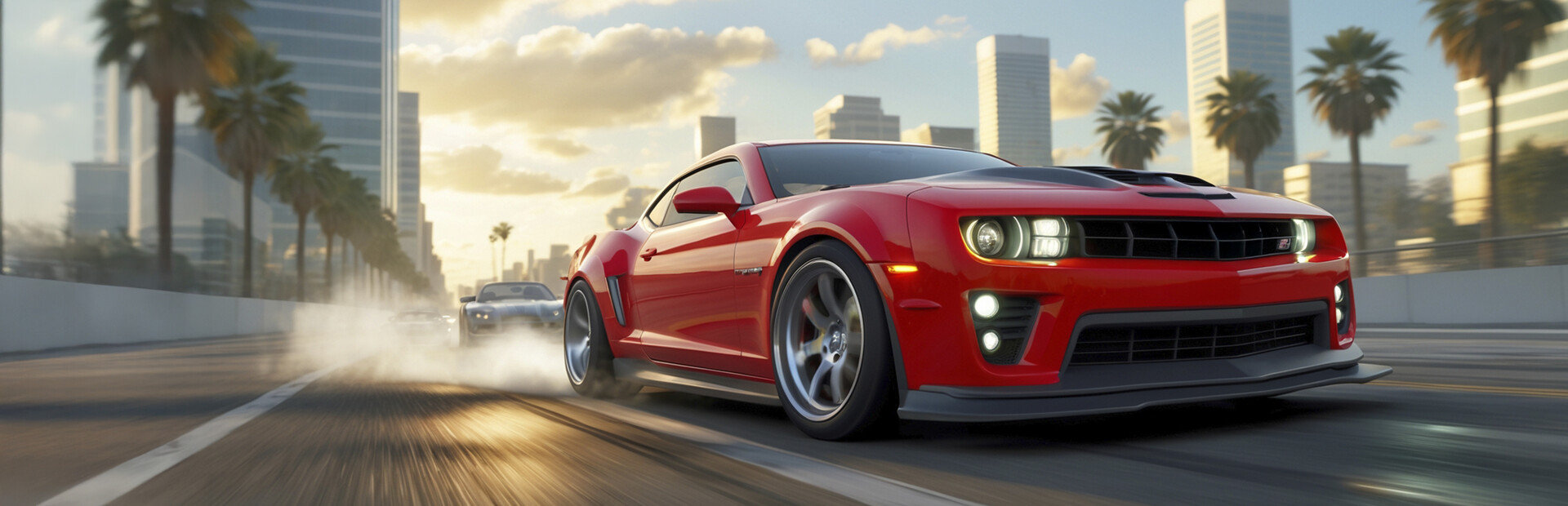 Classic Car Simulator Car Driving Price history · SteamDB