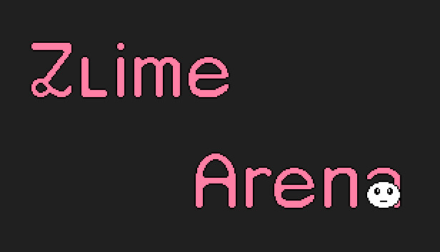 Zlime Arena