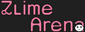 Zlime Arena
