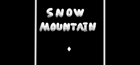 Snow Mountain Cover Image