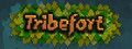 Tribefort