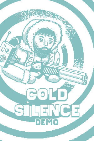 Cold Silence Demo