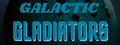 Galactic Gladiators