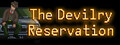 The Devilry Reservation