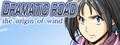Dramatic Road : the origin of wind