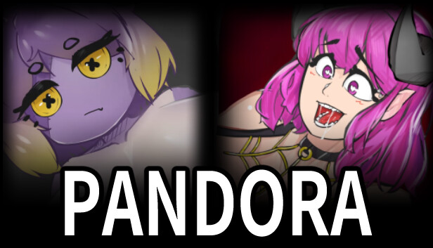 Pandora