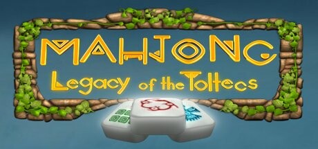 Mahjong, PC Steam Game