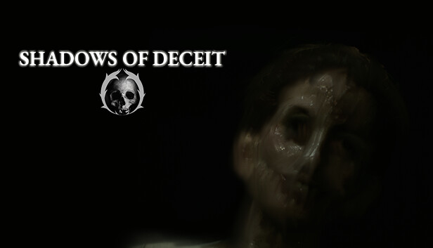 Shadows Of Deceit