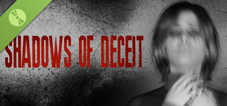 Shadows Of Deceit Demo