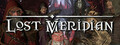 Lost Veridian