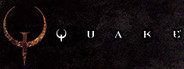 Quake