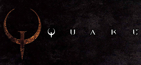 Quake Steam Charts · SteamDB