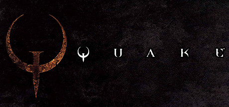 Finish Quake