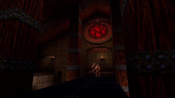 QUAKE Free Download