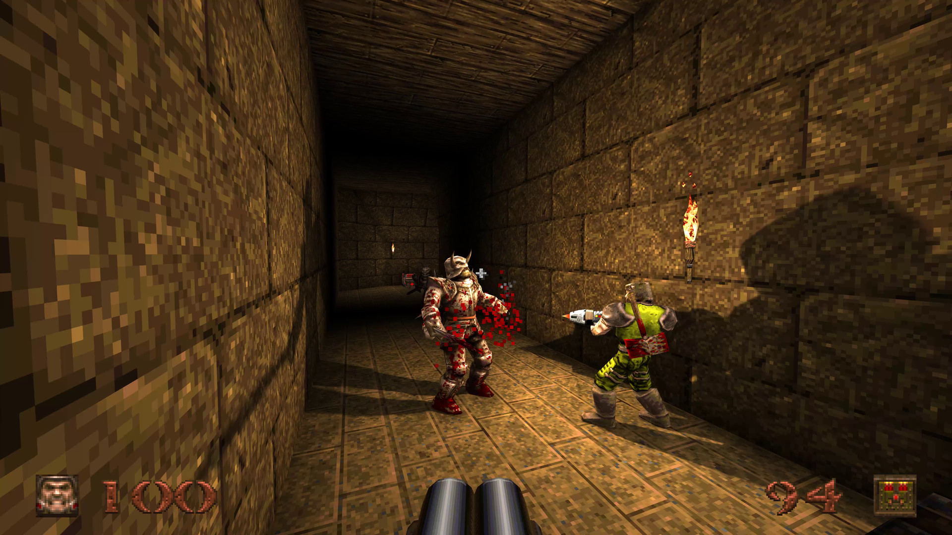 10 Classic PC Games You Can Download For Free