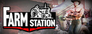 Farm Station