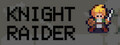 Knight Raider