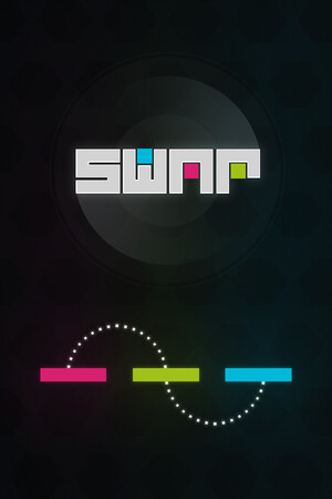 SWAP
