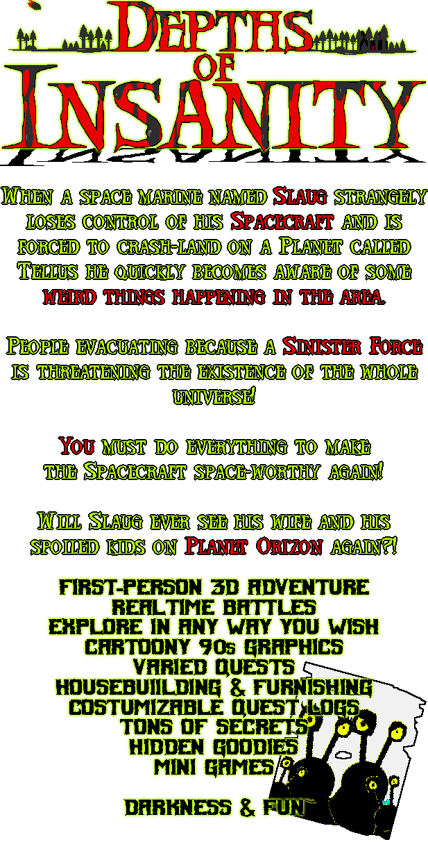 depths-of-insanity-on-steam