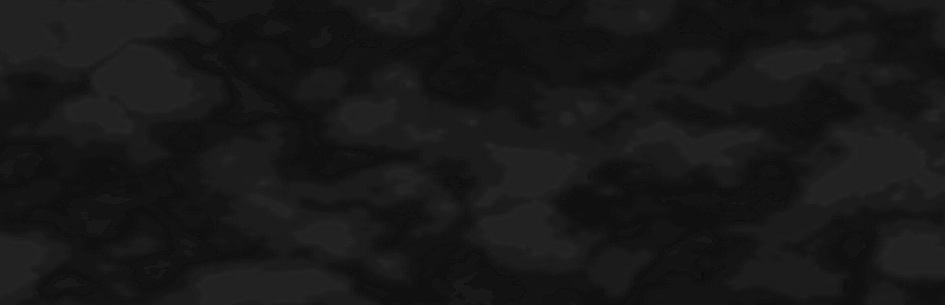 Depths of Insanity封面