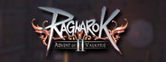 Ragnarok Online 2