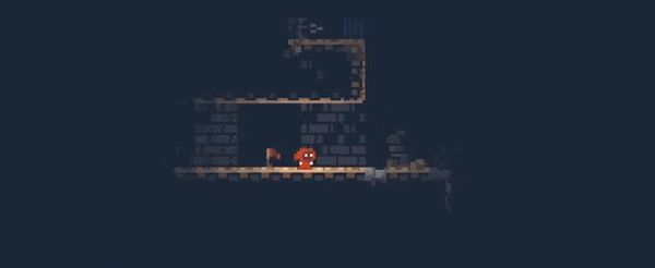 gif3.gif?t=1701356097