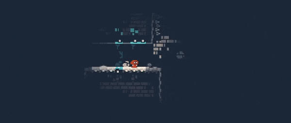iceBlue.gif?t=1701356097