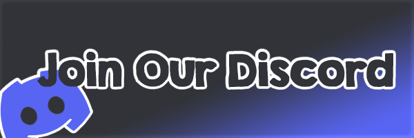 joinDiscord.png?t=1701356097