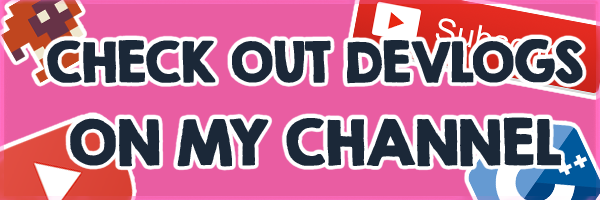 joinyoutube.png?t=1701356097