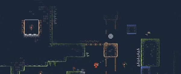 puzzle2.gif?t=1701356097