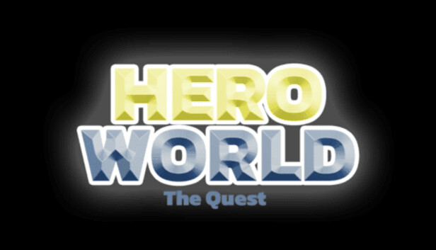 Hero World