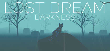 Baixar Lost Dream: Darkness Torrent