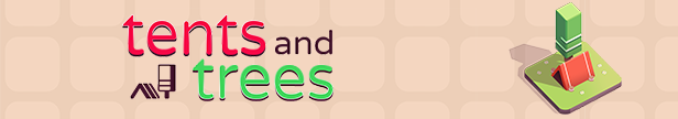banner_full_horiz_616x167.png?t=1713941505