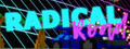 Radical Road