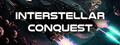 Interstellar Conquest