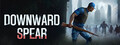 Downward Spear