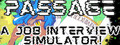 Passage: A Job Interview Simulator!